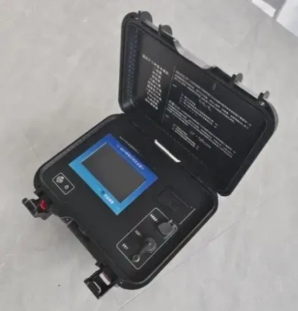 Ultrasonic Flow Meter Accuracy Ultrasonic Flow Meter Accuracy