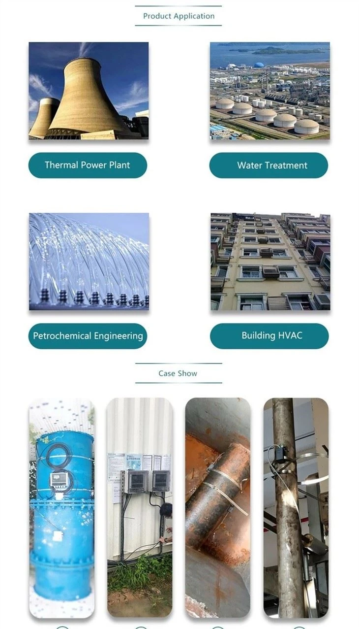 5 Best Practices For Calibrating Flow Meters